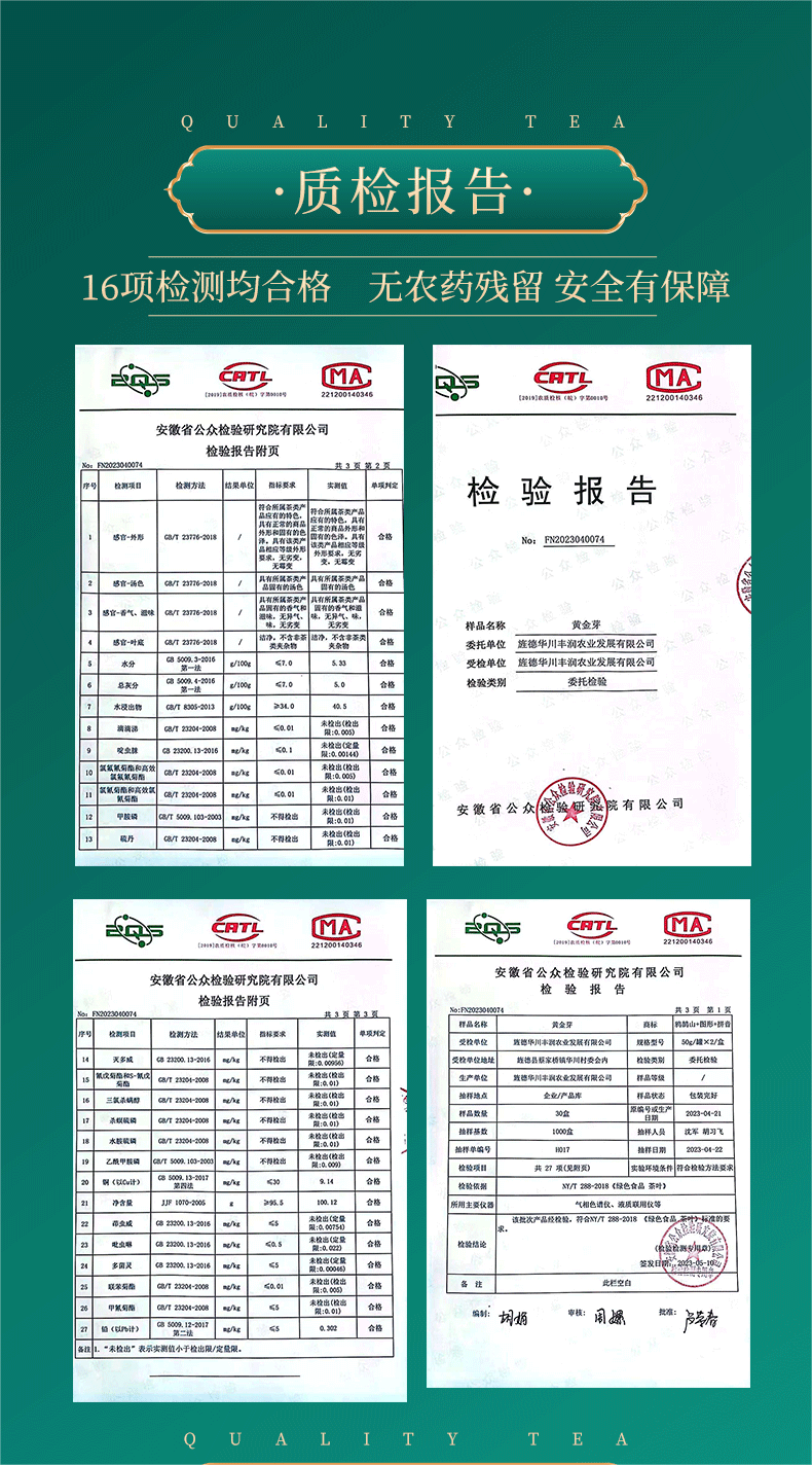 400克一级黄金芽礼盒_05(1)(1)