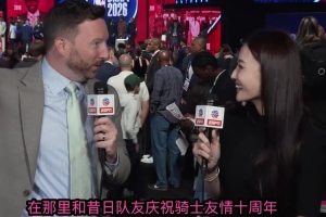 瑞士vs阿尔及利亚直播_瑞士vs阿尔及利亚免费高清直播_瑞士vs阿尔及利亚超清在线直播