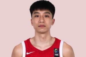 阿根廷vs佛得角直播_阿根廷vs佛得角比赛直播_阿根廷vs佛得角现场直播