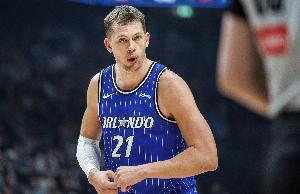 蜘蛛直播-免费无插件直播在线观看_蜘蛛直播nba免费高清现场直播