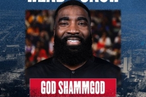 哥伦比亚vs加纳直播_世界杯哥伦比亚vs加纳在线观看无插件_哥伦比亚vs加纳视频直播