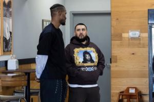 瑞士vs阿尔及利亚直播_瑞士vs阿尔及利亚免费在线直播_世界杯瑞士vs阿尔及利亚在线观看