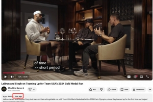 世界杯高清在线直播平台_2026世界杯免费观看_免插件赛事直播