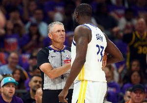蜘蛛直播-蜘蛛直播nba高清无插件_蜘蛛直播nba免费高清现场转播