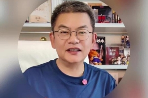 足球直播_足球免费在线高清直播_足球视频在线观看无插件