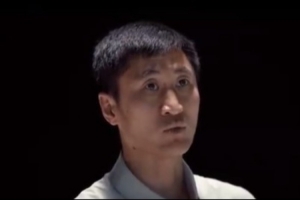 世界杯直播_世界杯直播高清入口无插件在线看视频赛事_世界杯直播平台