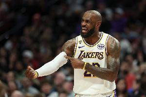 世界杯直播_世界杯免费直播在线直播_世界杯在线观看无插件