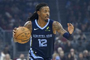 美国vs波黑直播_美国vs波黑比赛回放_美国vs波黑高清比赛直播