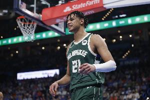蜘蛛直播-蜘蛛直播nba高清无插件_蜘蛛直播nba免费高清现场转播