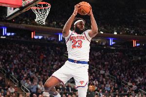 劲球直播_足球赛事直播_篮球赛事直播_NBA|CBA|英超直播
