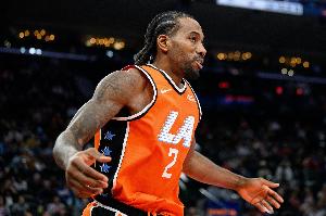 蜘蛛直播-免费无插件直播在线观看_蜘蛛直播nba免费高清现场直播