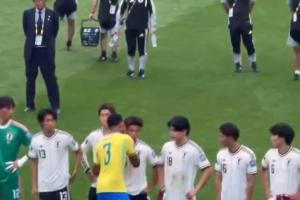 美国vs波黑直播_美国vs波黑免费高清直播_美国vs波黑高清无插件