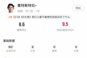 瑞士vs阿尔及利亚直播_世界杯瑞士vs阿尔及利亚直播_瑞士vs阿尔及利亚视频直播