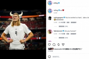 葡萄牙vs克罗地亚直播_葡萄牙vs克罗地亚世界杯直播_世界杯葡萄牙vs克罗地亚直播