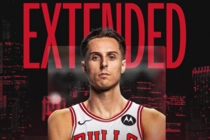 蜘蛛直播-专业体育直播_五大联赛_NBA直播_足球直播