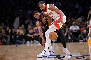 劲球直播-足球赛事直播-篮球赛事直播-NBA|CBA|英超直播