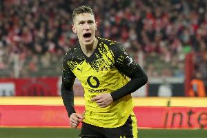 劲球直播-足球赛事直播-篮球赛事直播-NBA|CBA|英超直播