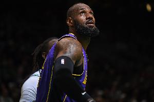 蜘蛛直播_蜘蛛免费NBA在线直播_蜘蛛足球无插件高清观看