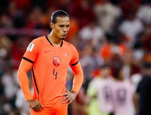 世界杯直播_高清在线直播世界杯赛事_2026世界杯直播平台