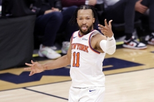 蜘蛛直播_蜘蛛直播足球在线观看_蜘蛛直播NBA高清直播