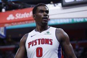 蜘蛛直播_蜘蛛直播足球在线观看_蜘蛛直播NBA高清直播