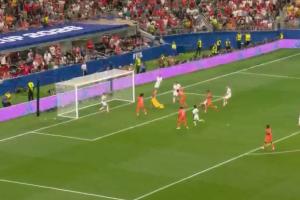 世界杯直播_世界杯高清直播CCTV5在线观看_2026世界杯无插件免费直播