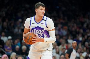 蜘蛛直播_蜘蛛直播足球在线观看_蜘蛛直播NBA高清直播