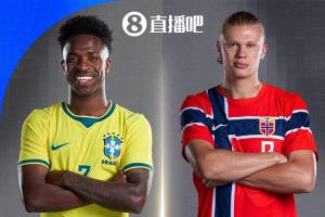 美国vs波黑直播_美国vs波黑免费在线直播_美国vs波黑赛事直播