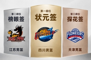 瑞士vs阿尔及利亚直播_瑞士vs阿尔及利亚免费在线直播_瑞士vs阿尔及利亚在线观看无插件