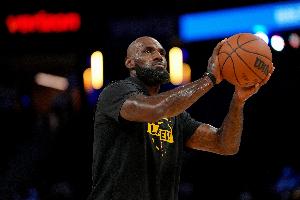 世界杯直播_cctv世界杯高清直播_免费世界杯直播在线观看
