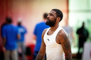 劲球直播_足球赛事直播_篮球赛事直播_NBA|CBA|英超直播