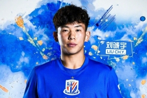 瑞士vs阿尔及利亚直播_瑞士vs阿尔及利亚现场直播_瑞士vs阿尔及利亚比赛回放