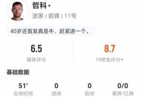 巴西vs挪威直播_巴西vs挪威比赛回放_巴西vs挪威精彩集锦回放