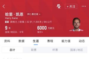 葡萄牙vs克罗地亚直播_葡萄牙vs克罗地亚在线直播_葡萄牙vs克罗地亚在线观看无插件