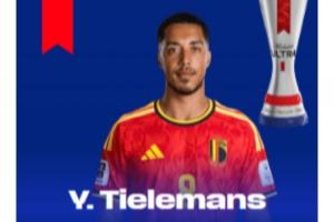 澳大利亚vs埃及直播_澳大利亚vs埃及免费在线直播_澳大利亚vs埃及在线直播