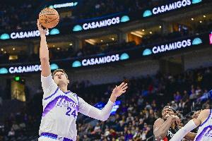 蜘蛛直播_蜘蛛直播足球在线观看_蜘蛛直播NBA高清直播