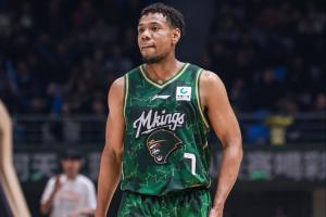 巴西vs挪威直播_巴西vs挪威在线观看无插件_巴西vs挪威高清比赛直播
