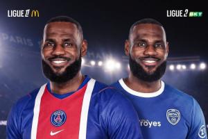 蜘蛛直播-蜘蛛直播nba高清无插件_蜘蛛直播nba免费高清现场转播