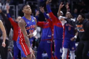 劲球直播_足球赛事直播_篮球赛事直播_NBA|CBA|英超直播