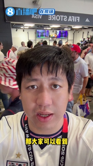 加拿大vs摩洛哥直播_加拿大vs摩洛哥免费观看直播在线_加拿大vs摩洛哥直播全场录像