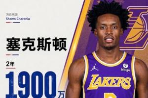 澳大利亚vs埃及直播_澳大利亚vs埃及比赛直播_澳大利亚vs埃及比赛回放