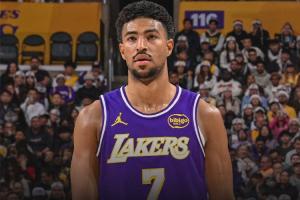 葡萄牙vs克罗地亚直播_葡萄牙vs克罗地亚比赛直播_葡萄牙vs克罗地亚免费观看直播在线