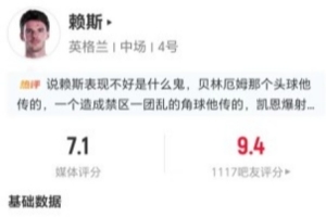 葡萄牙vs克罗地亚直播_葡萄牙vs克罗地亚免费在线直播_葡萄牙vs克罗地亚现场直播