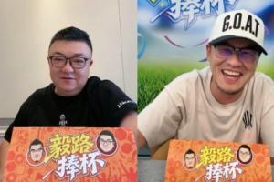 梅西直播_梅西联赛高清直播_梅西免费在线高清无插件直播