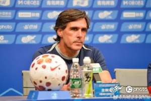 美国vs比利时直播_世界杯美国vs比利时直播_美国vs比利时免费观看直播在线