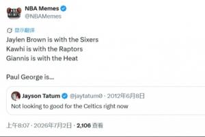 哥伦比亚vs加纳直播_哥伦比亚vs加纳在线观看无插件_哥伦比亚vs加纳比赛回放