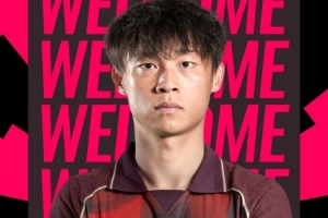 美国vs比利时直播_美国vs比利时免费高清直播_美国vs比利时高清无插件