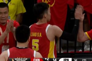 美加墨世界杯直播_世界杯赛程免费在线高清直播_2026美加墨世界杯直播免费观看在线无插件
