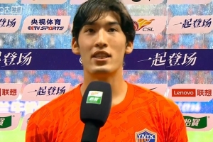 比赛直播免费观看_比赛直播免费观看在线观看