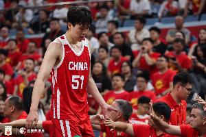 劲球直播_足球赛事直播_篮球赛事直播_NBA|CBA|英超直播